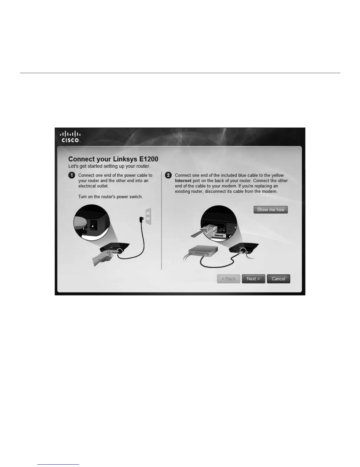 Page #52 background image