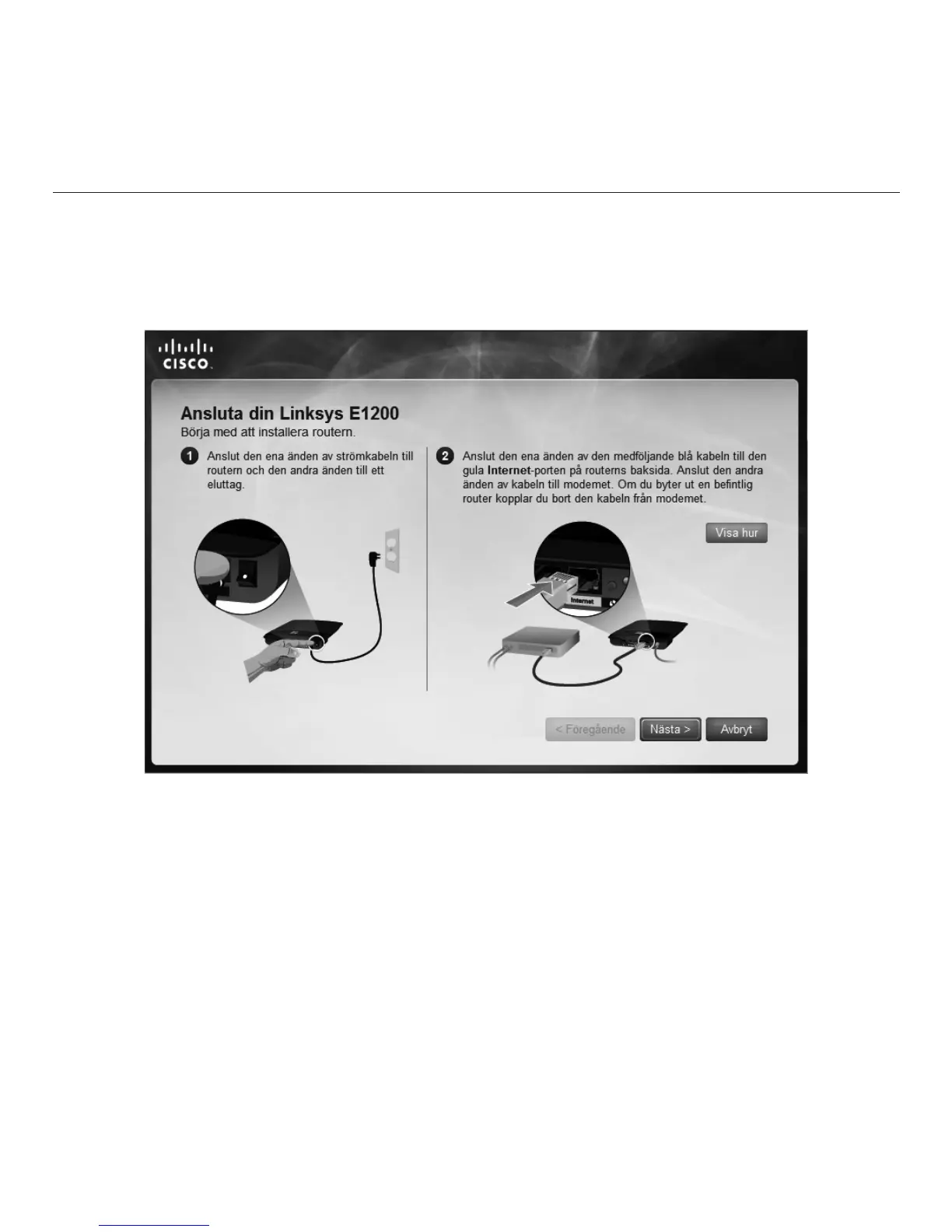 Page #58 background image