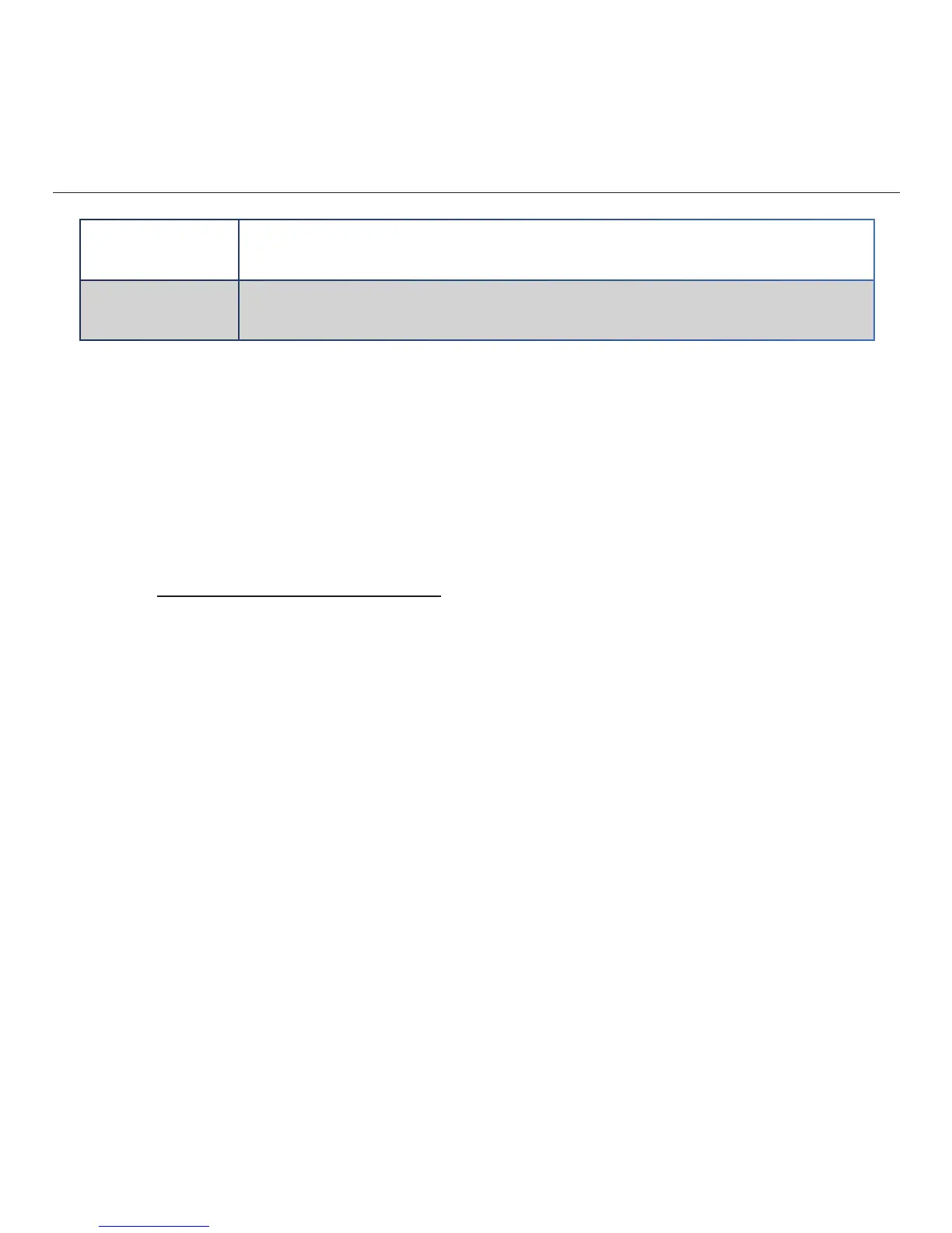 Page #70 background image