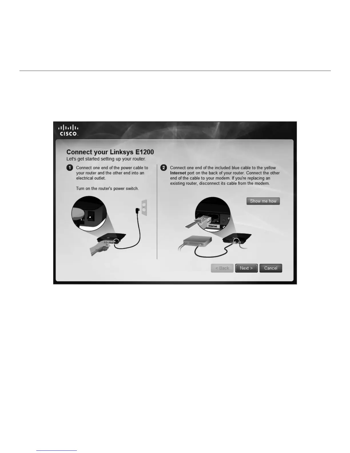 Page #13 background image