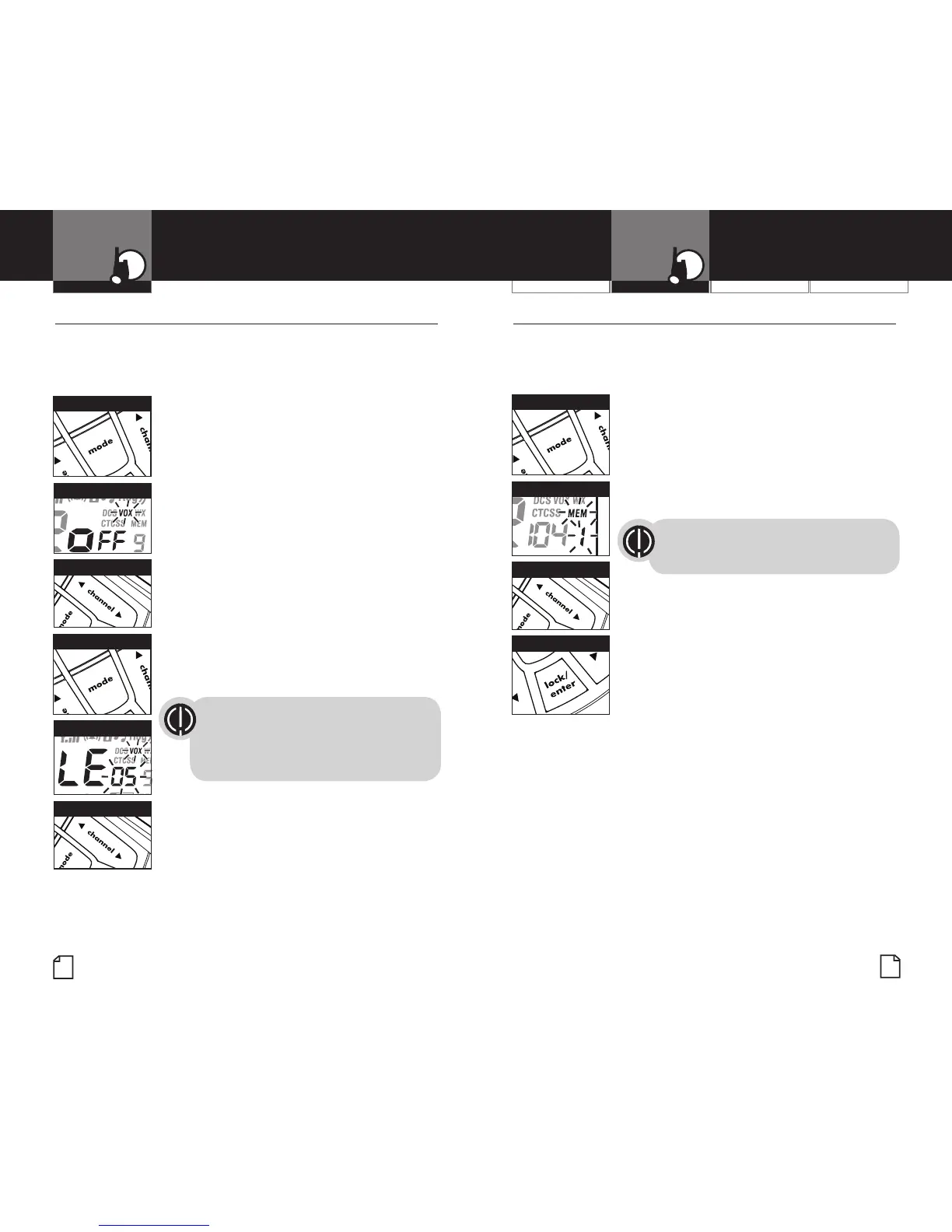 Page #9 background image