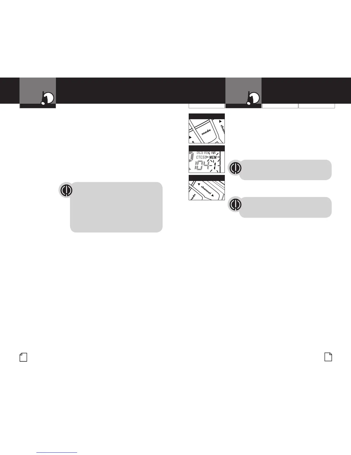Page #10 background image