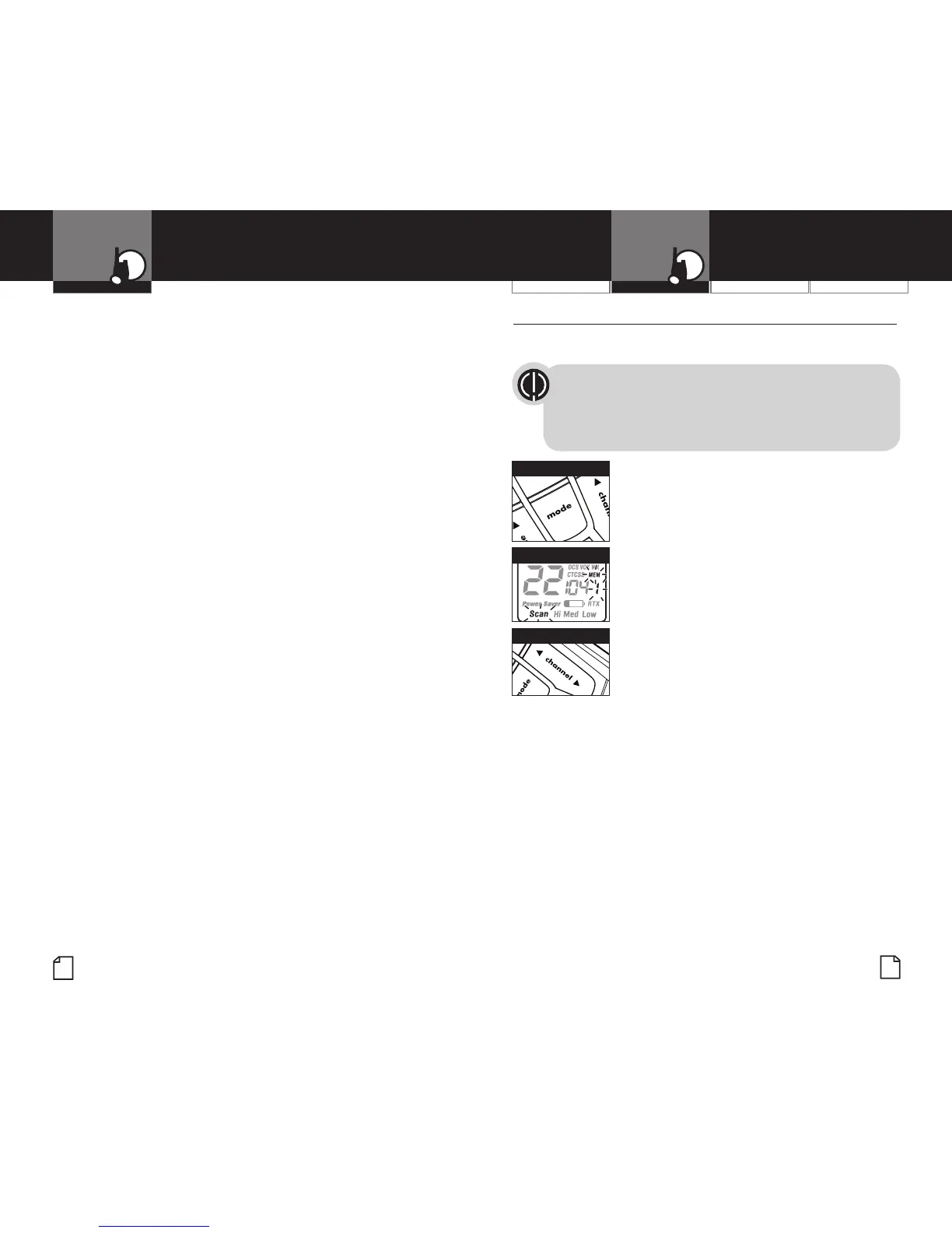 Page #13 background image