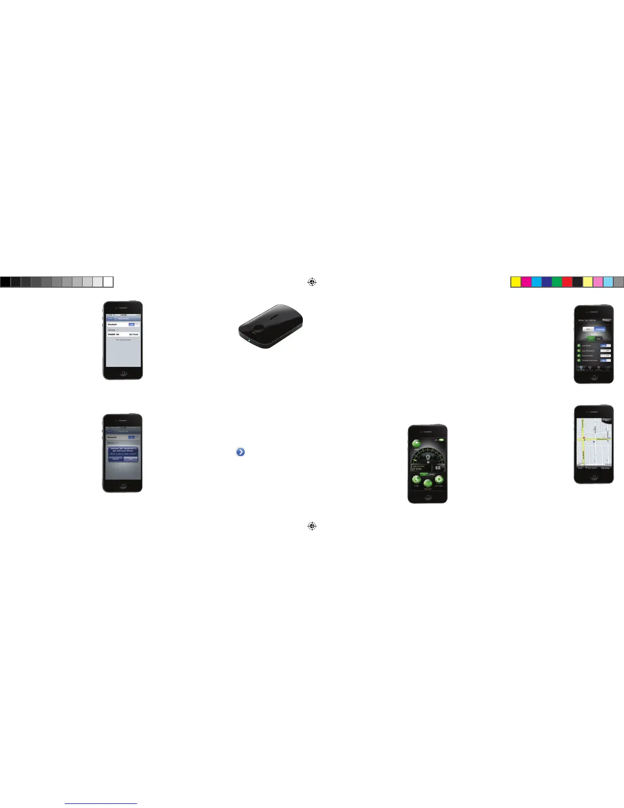 Page #2 background image