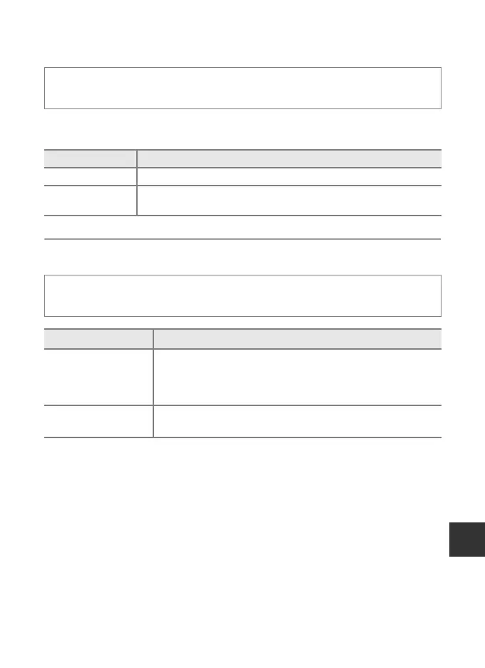 Page #173 background image