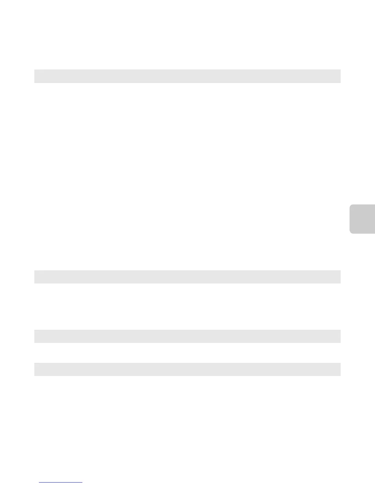 Page #59 background image