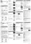 Preview: User Manual