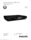 Preview: User Manual