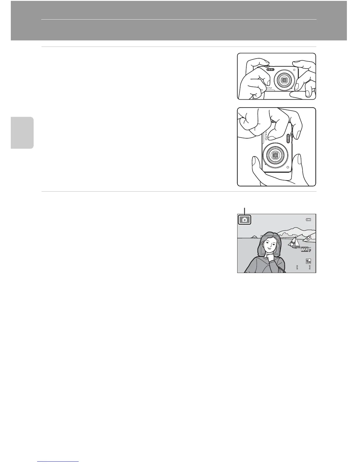 Page #42 background image