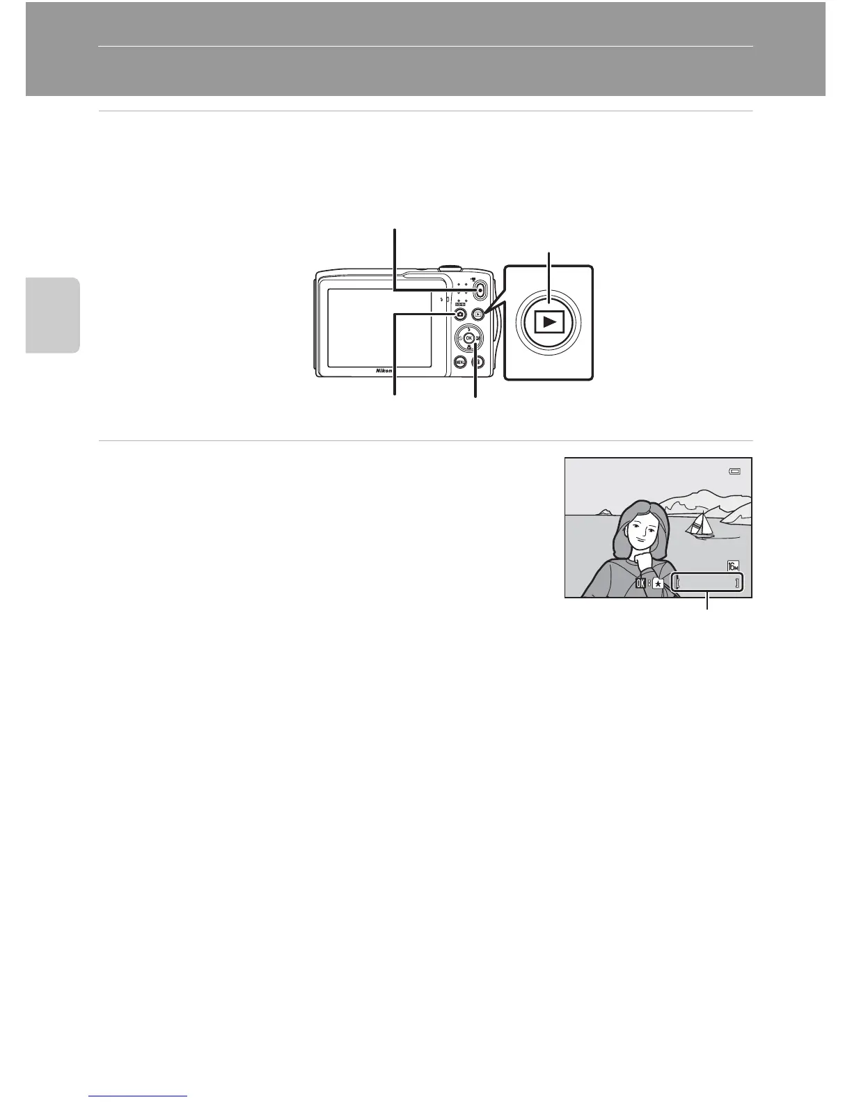 Page #46 background image
