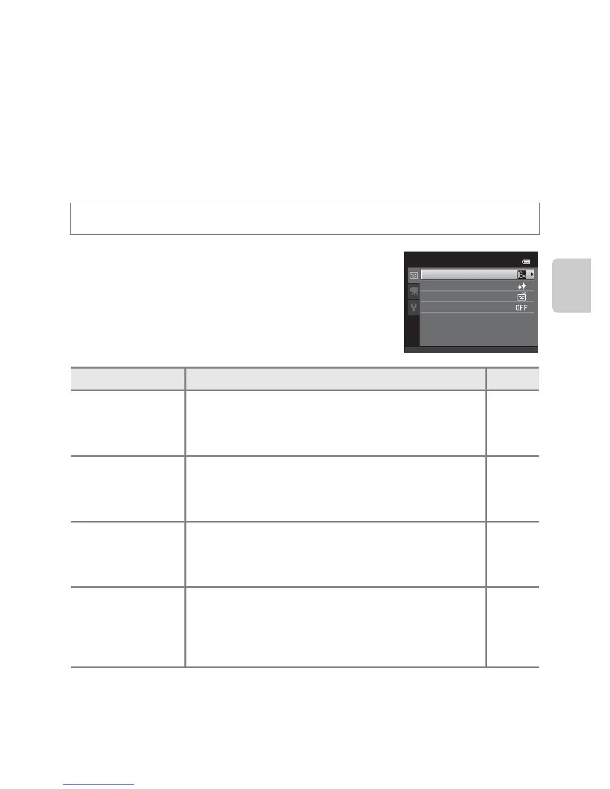 Page #67 background image