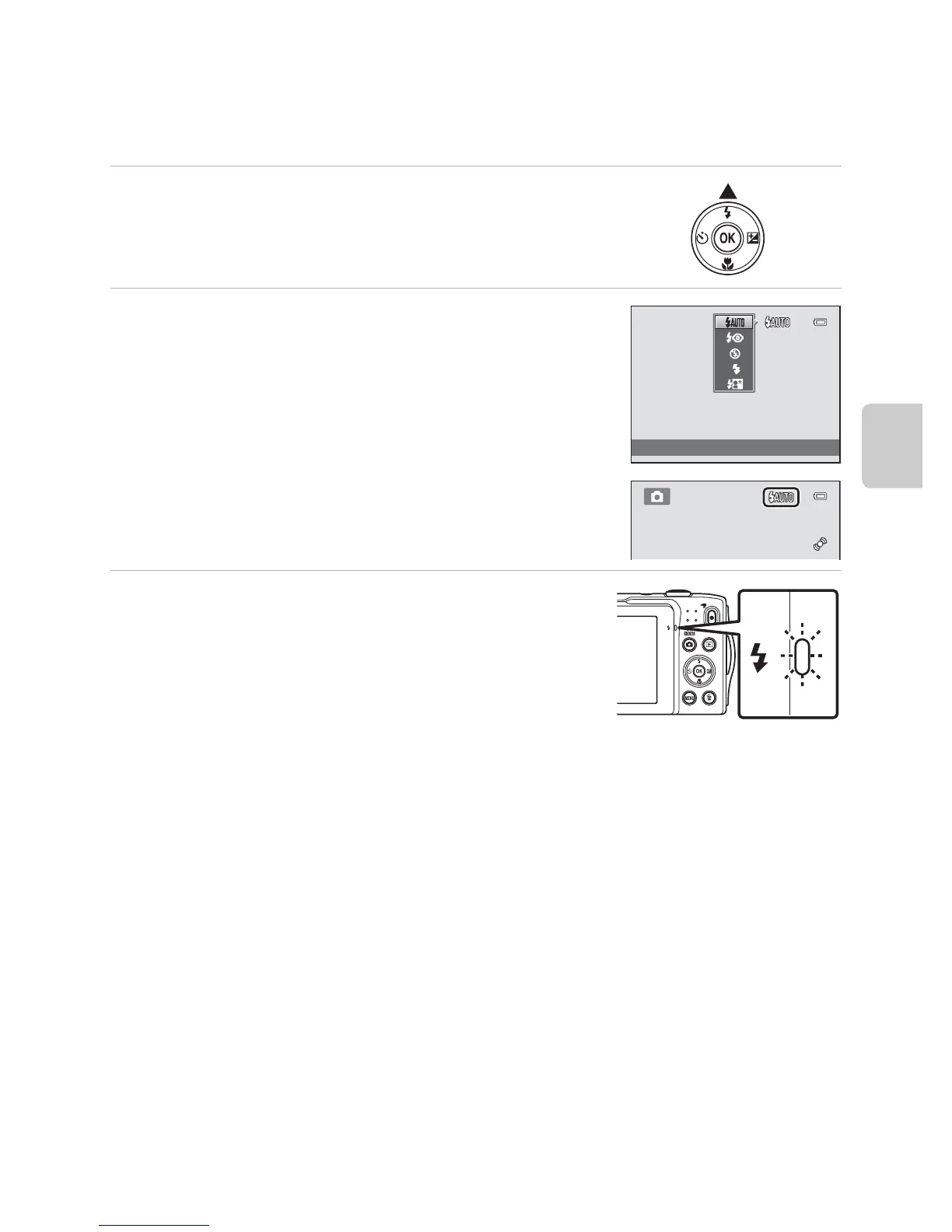 Page #69 background image