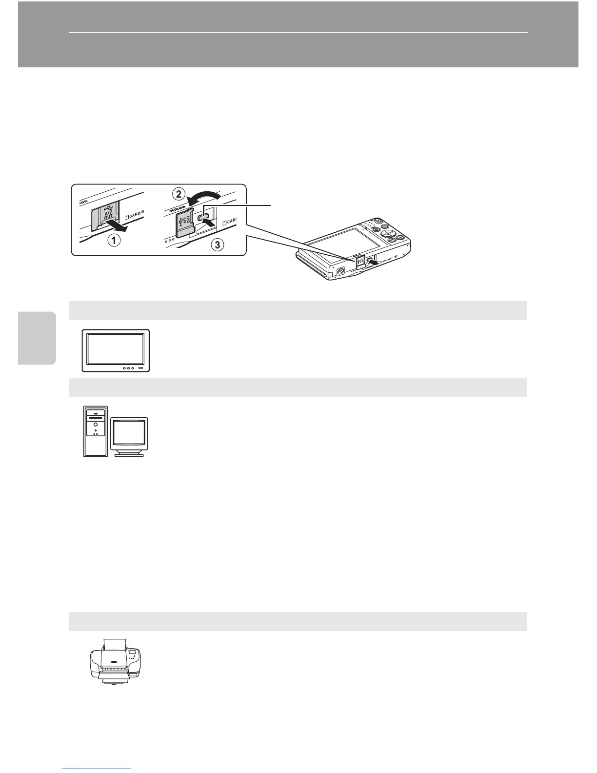 Page #88 background image