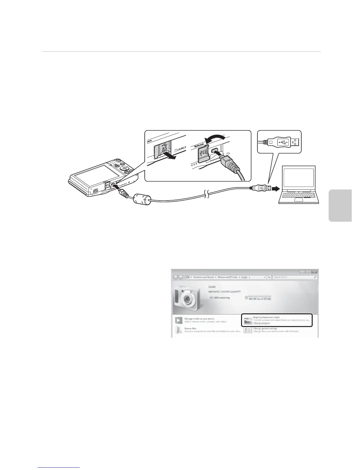 Page #91 background image