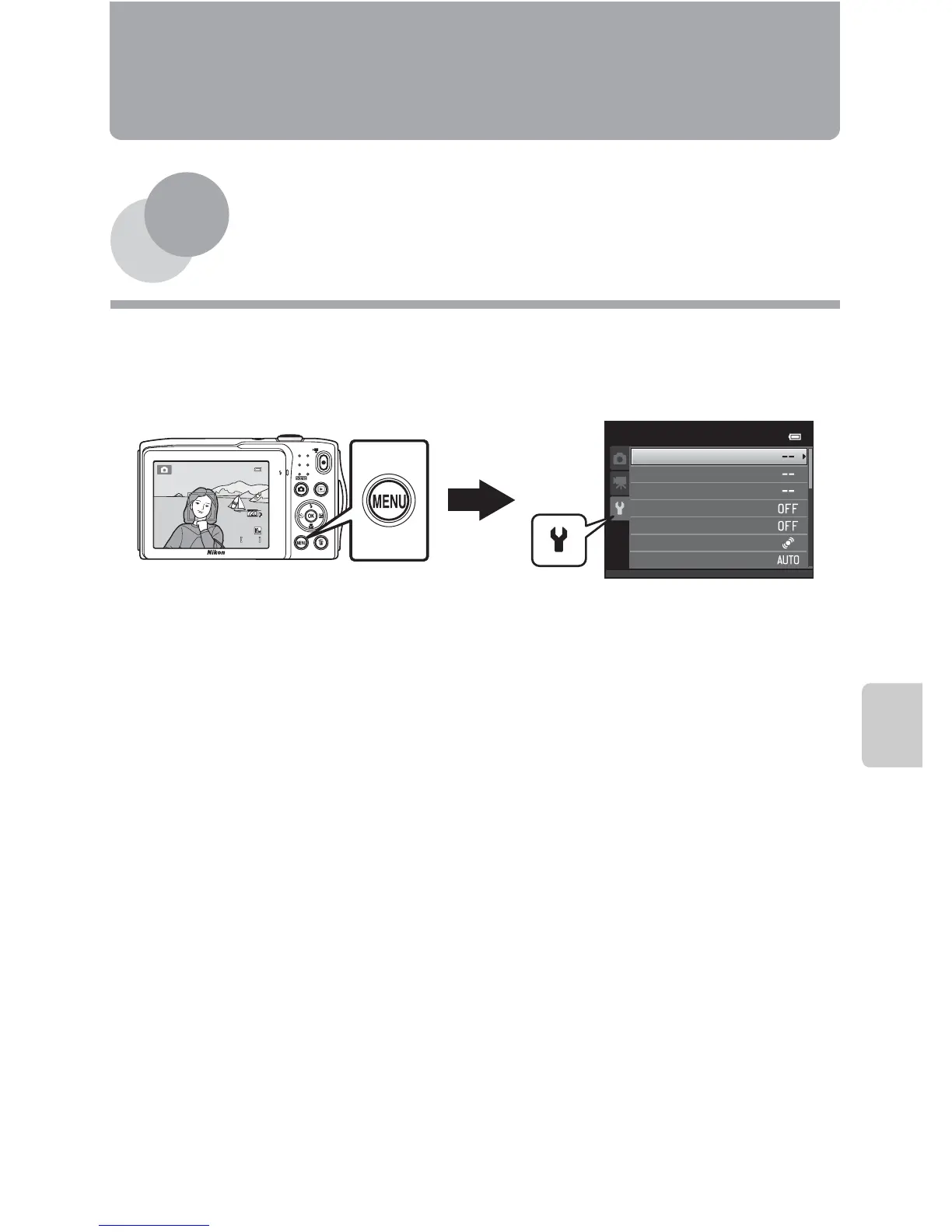Page #101 background image