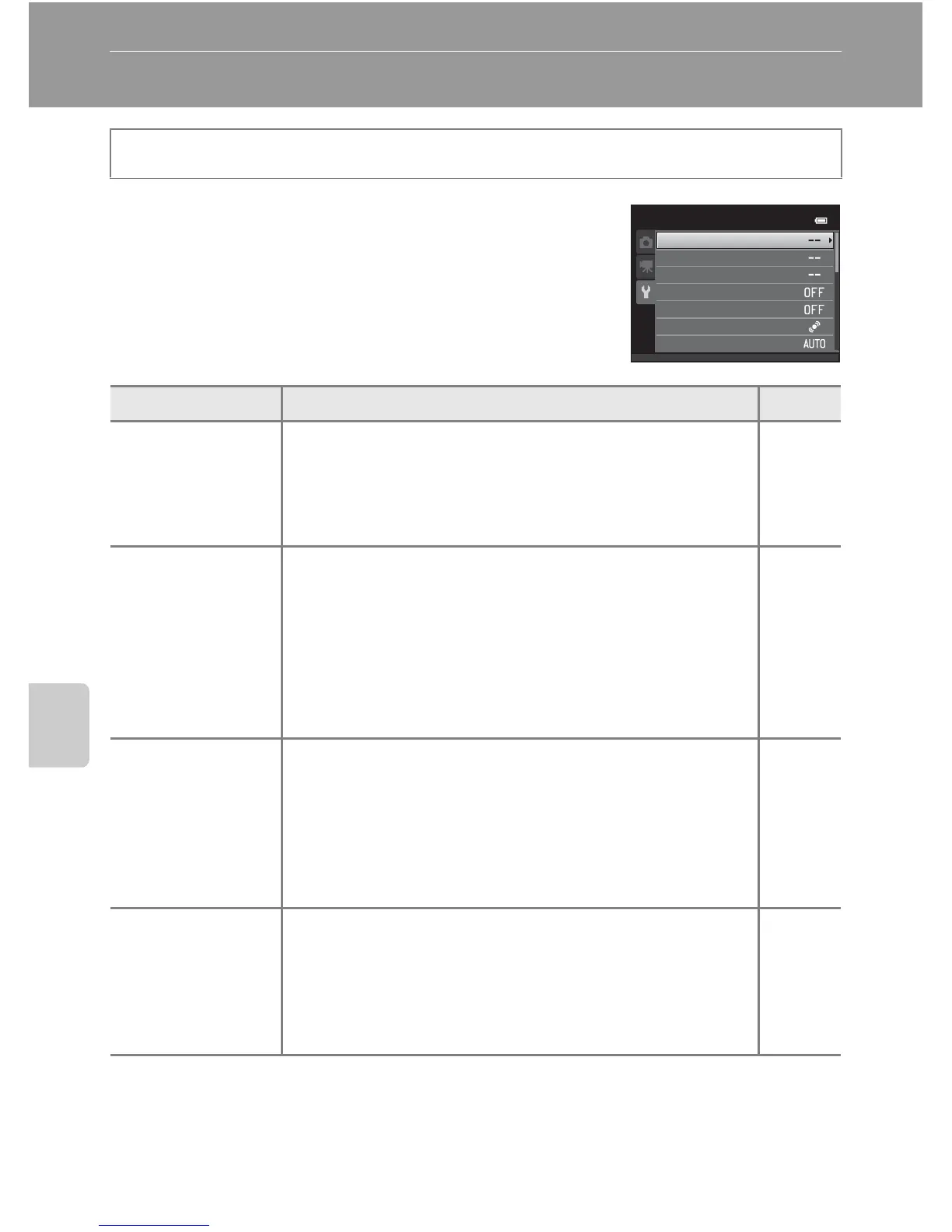 Page #102 background image
