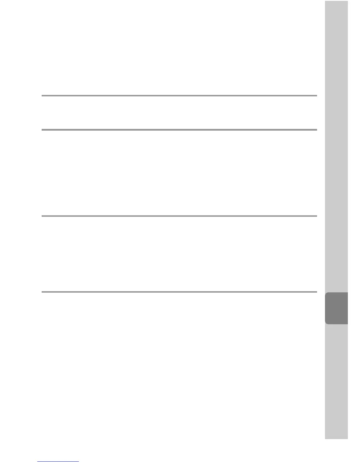 Page #105 background image
