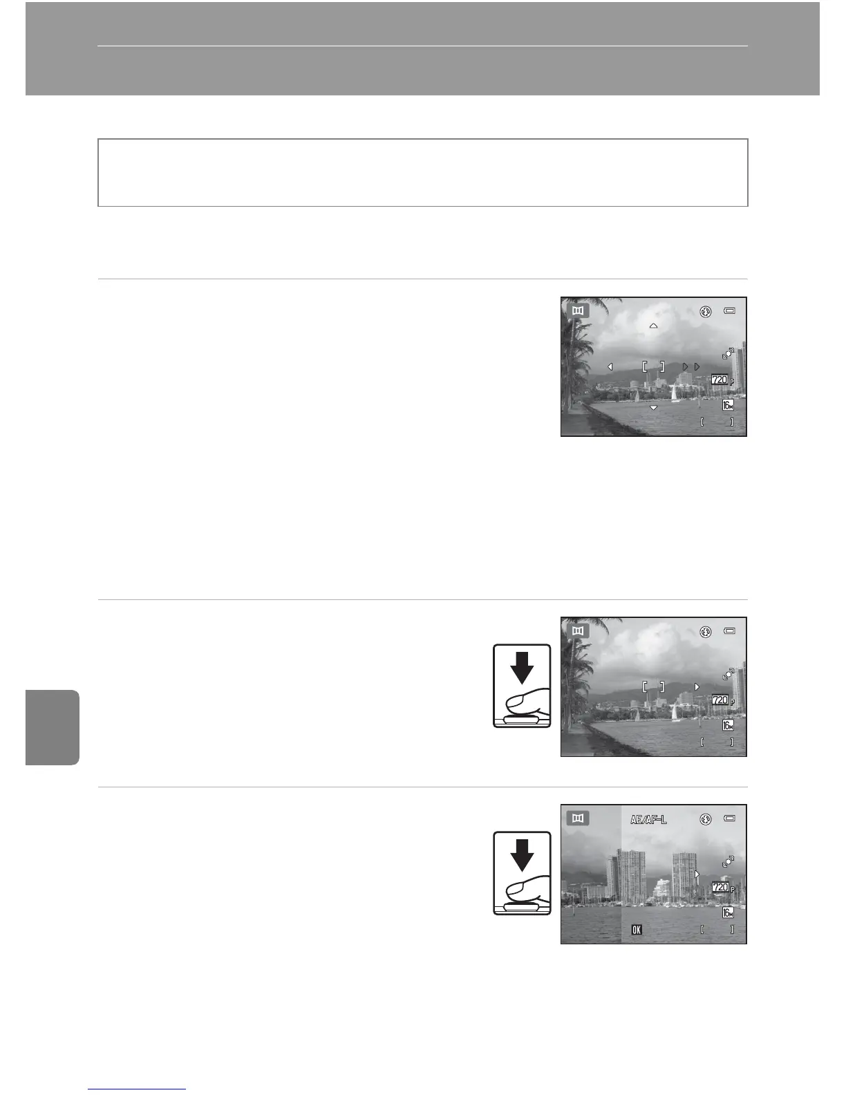 Page #106 background image