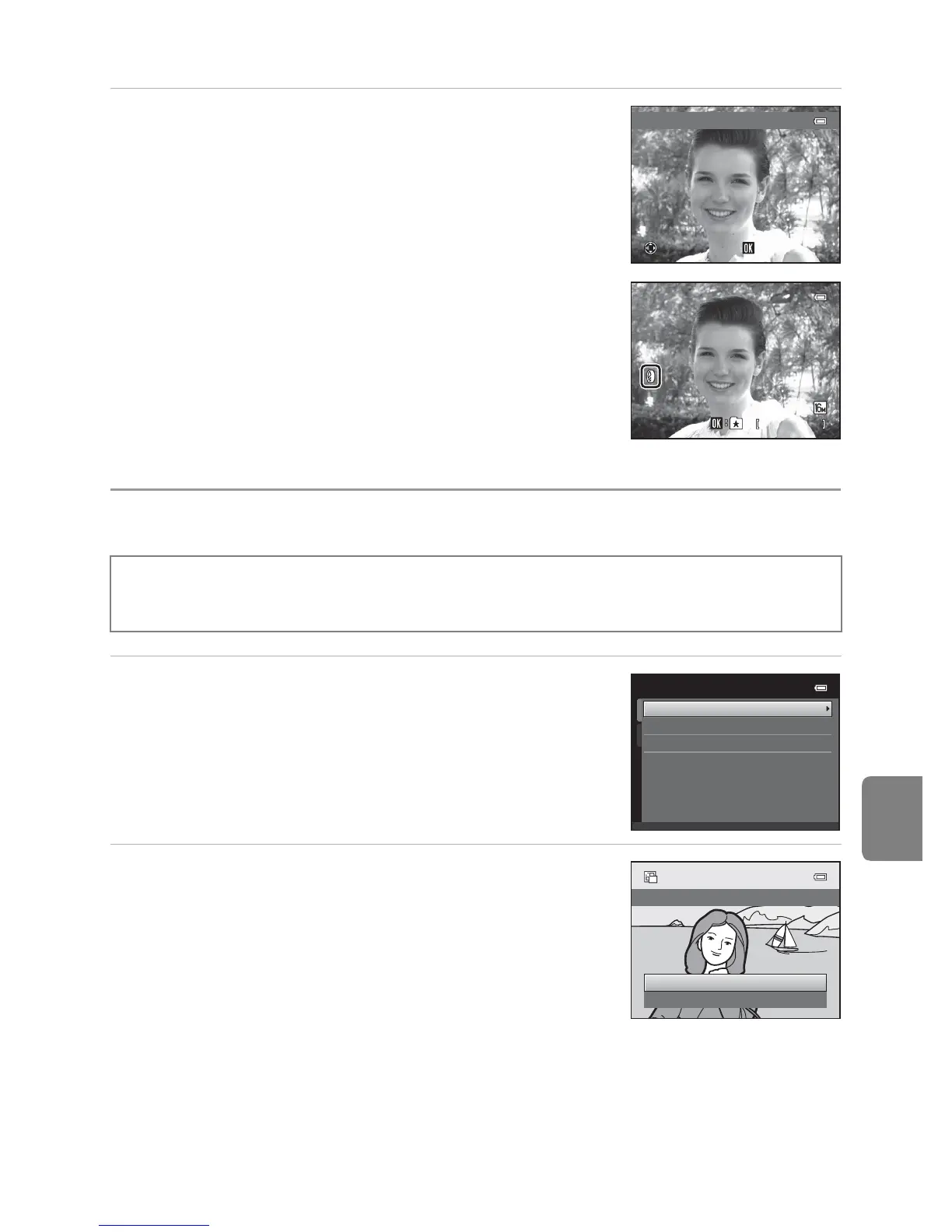Page #119 background image