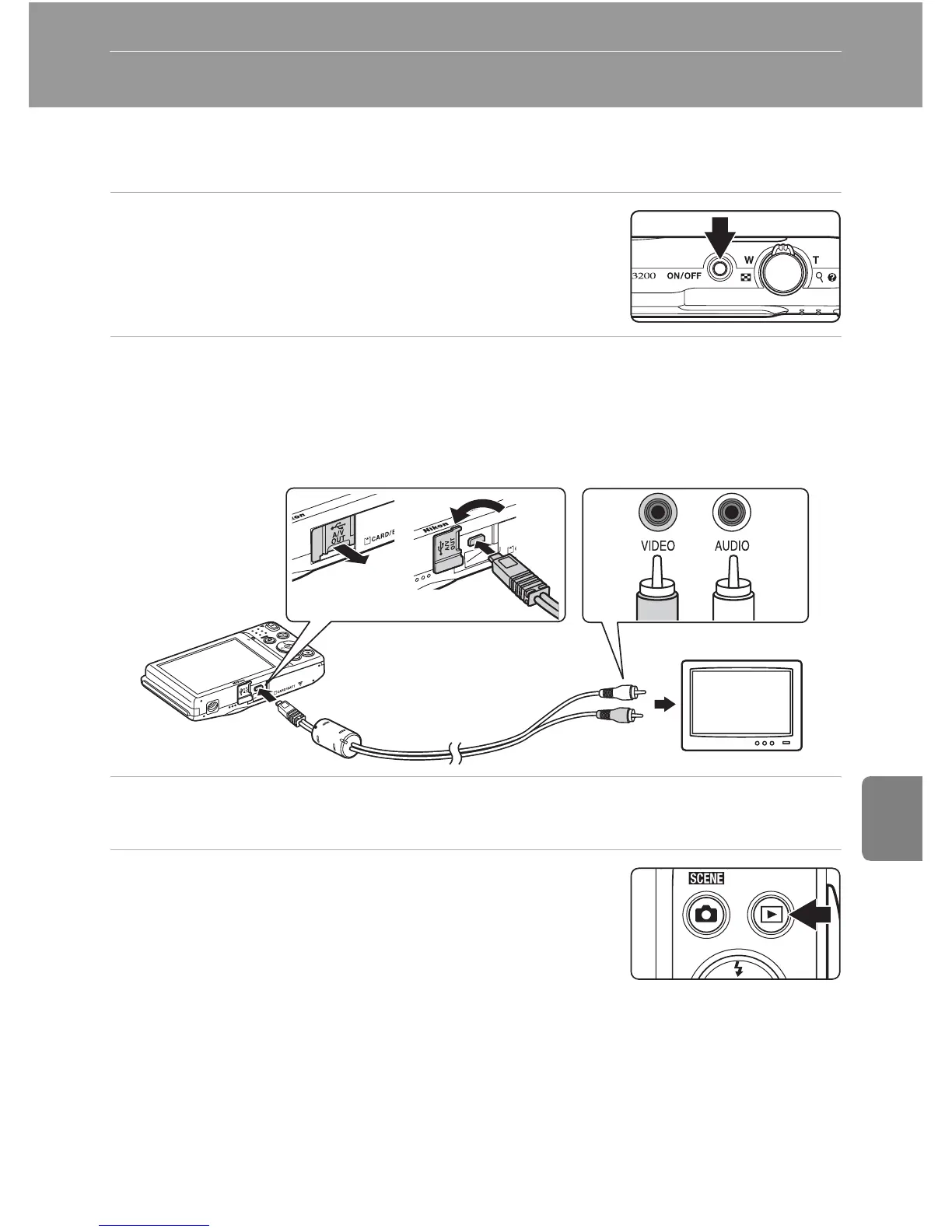Page #121 background image