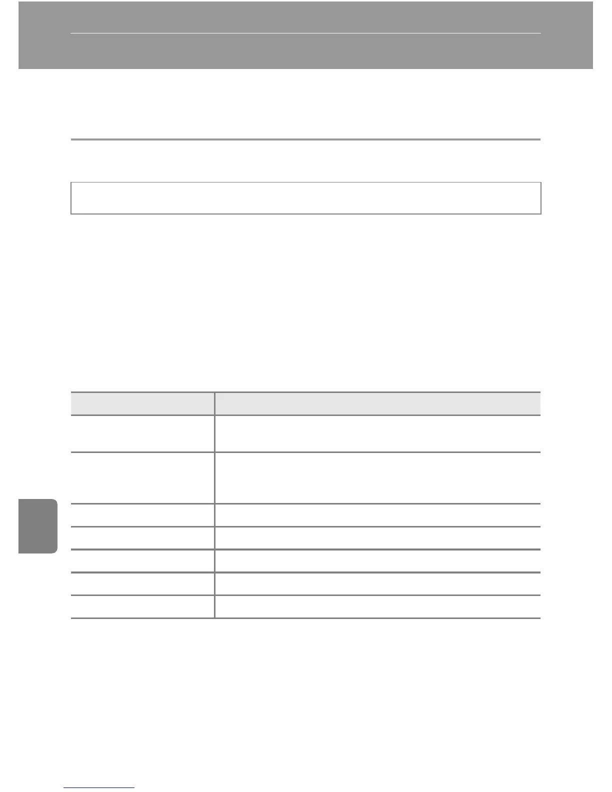 Page #128 background image
