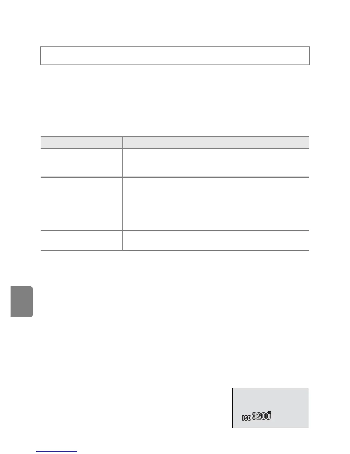 Page #132 background image