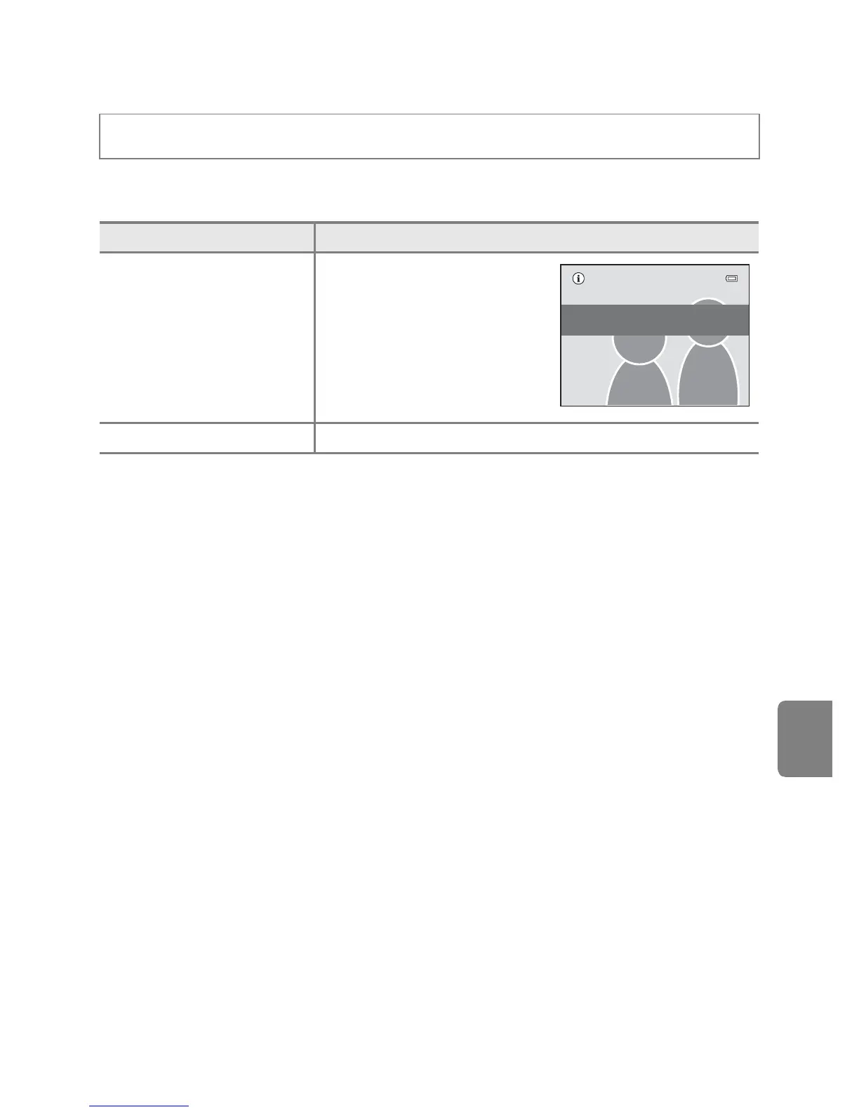 Page #139 background image