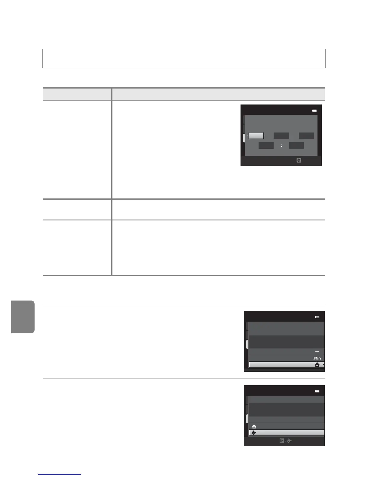Page #154 background image