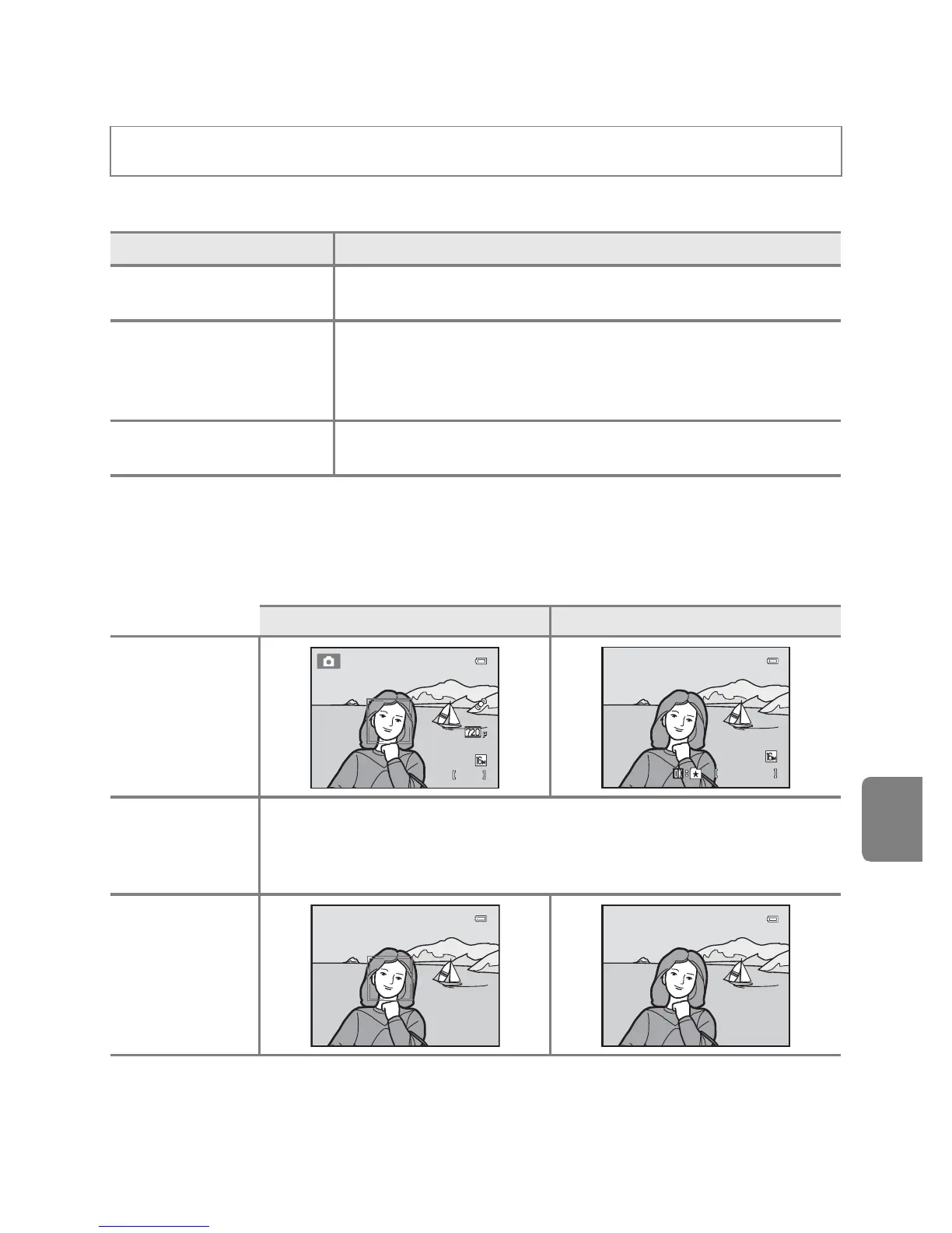 Page #157 background image