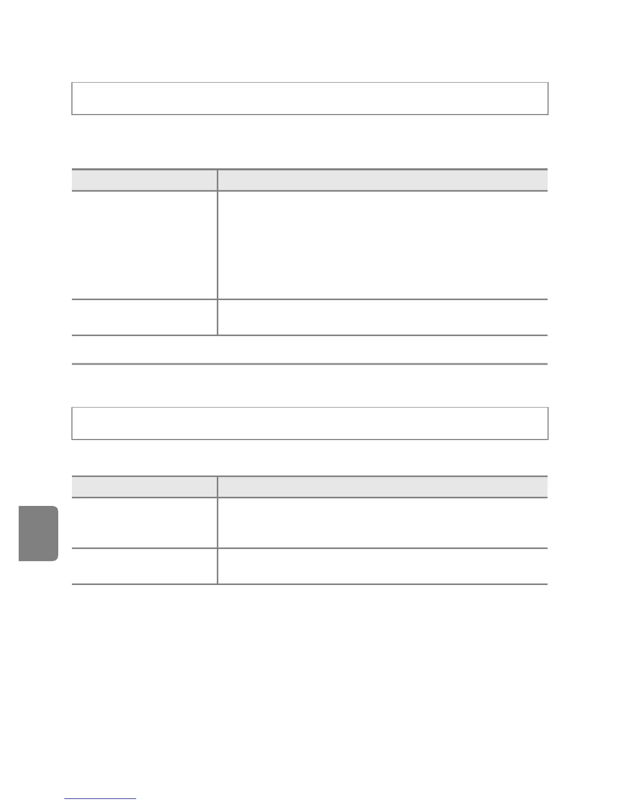 Page #162 background image
