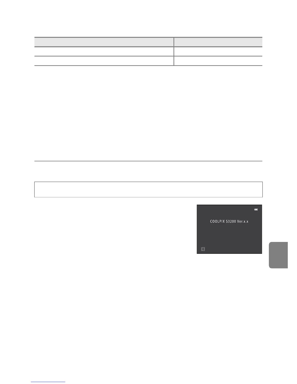 Page #173 background image