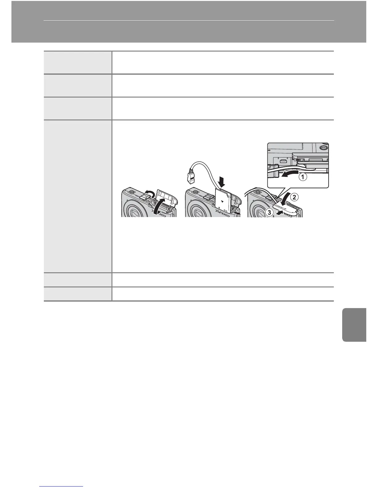 Page #175 background image