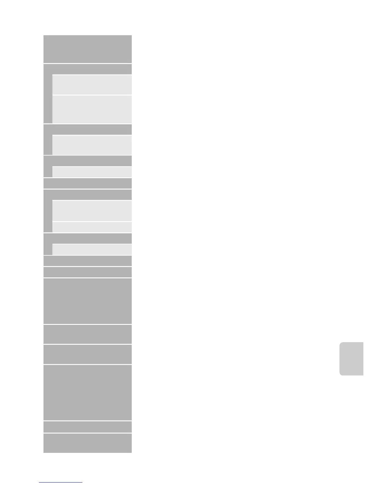 Page #195 background image