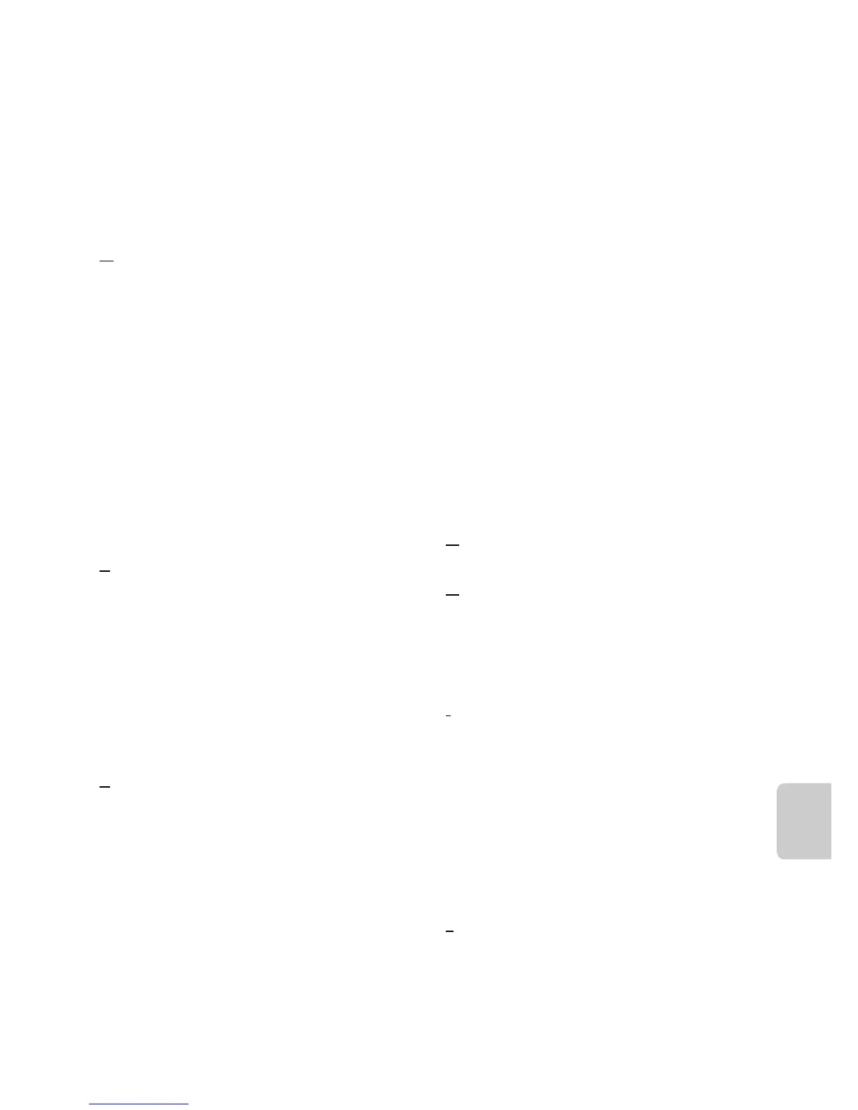 Page #199 background image