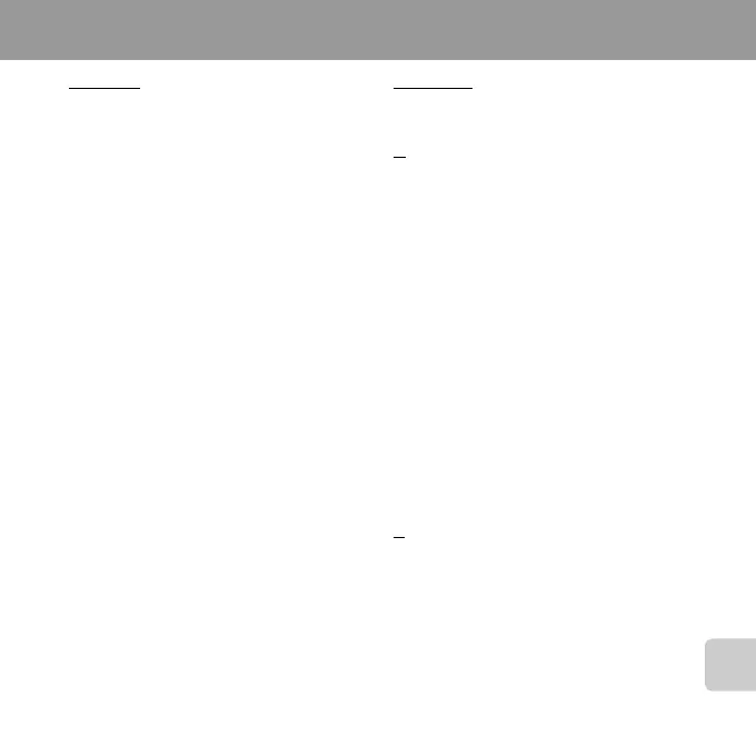 Page #277 background image