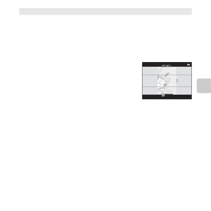 Page #71 background image
