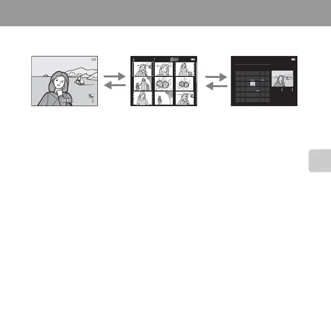 Page #103 background image