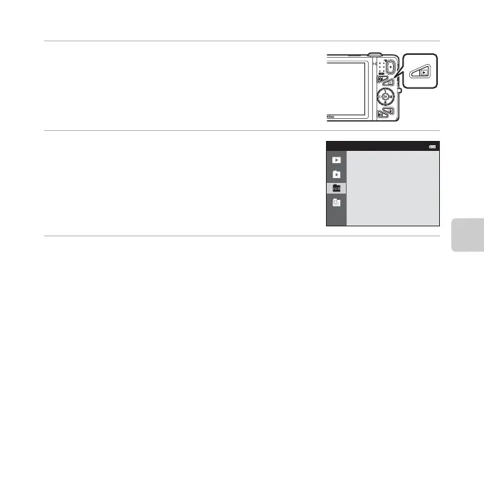 Page #105 background image