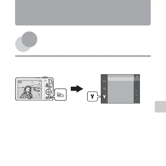 Page #125 background image