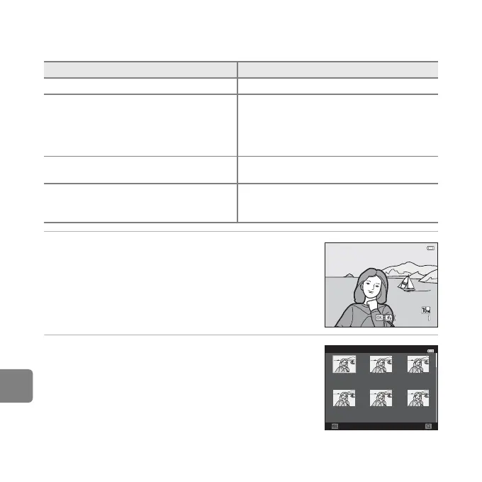 Page #150 background image