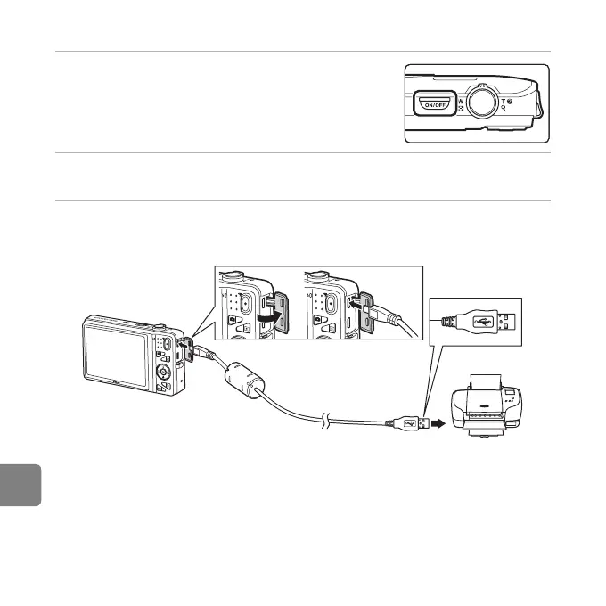 Page #162 background image