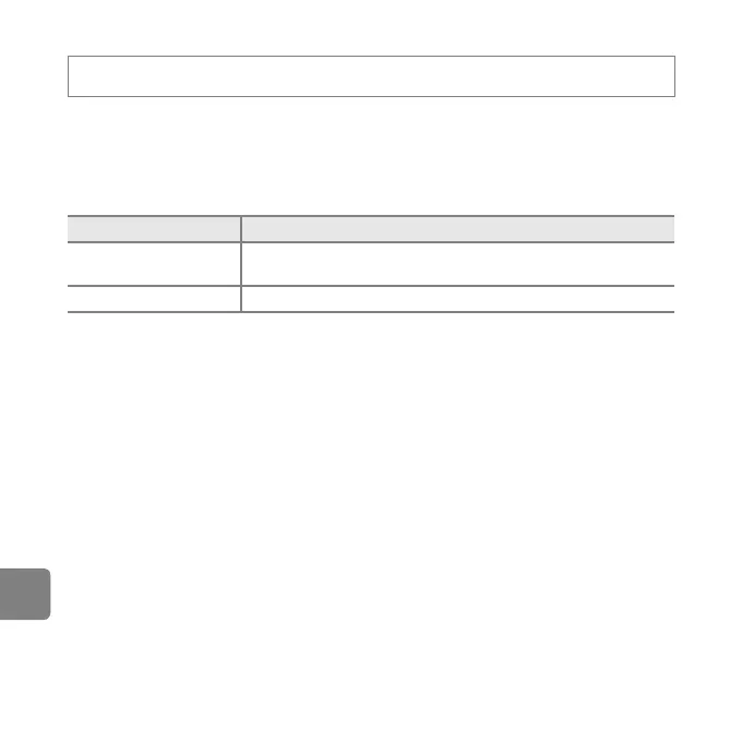 Page #222 background image