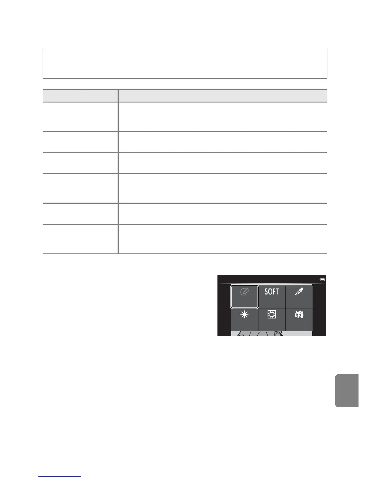 Page #125 background image
