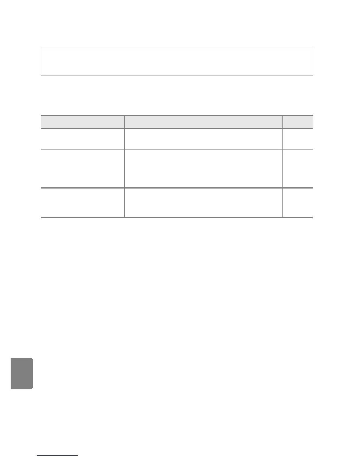 Page #144 background image