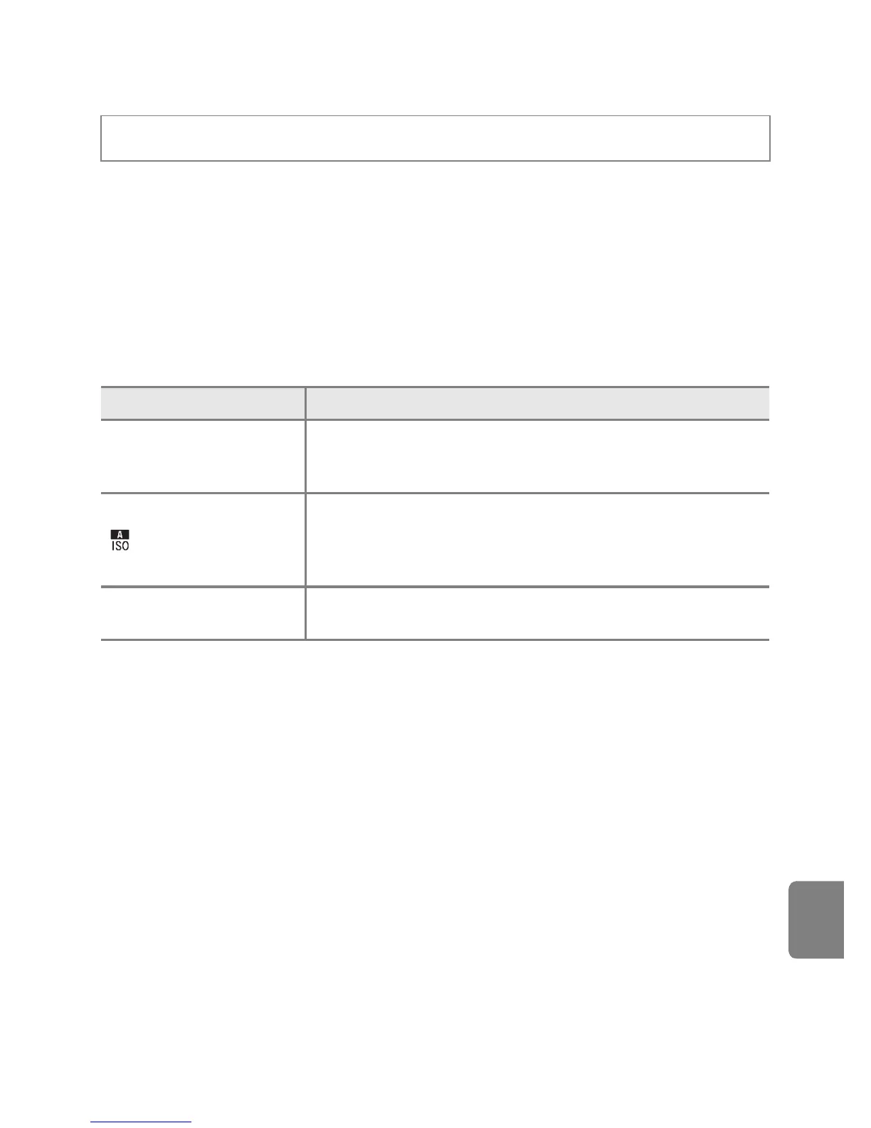 Page #151 background image