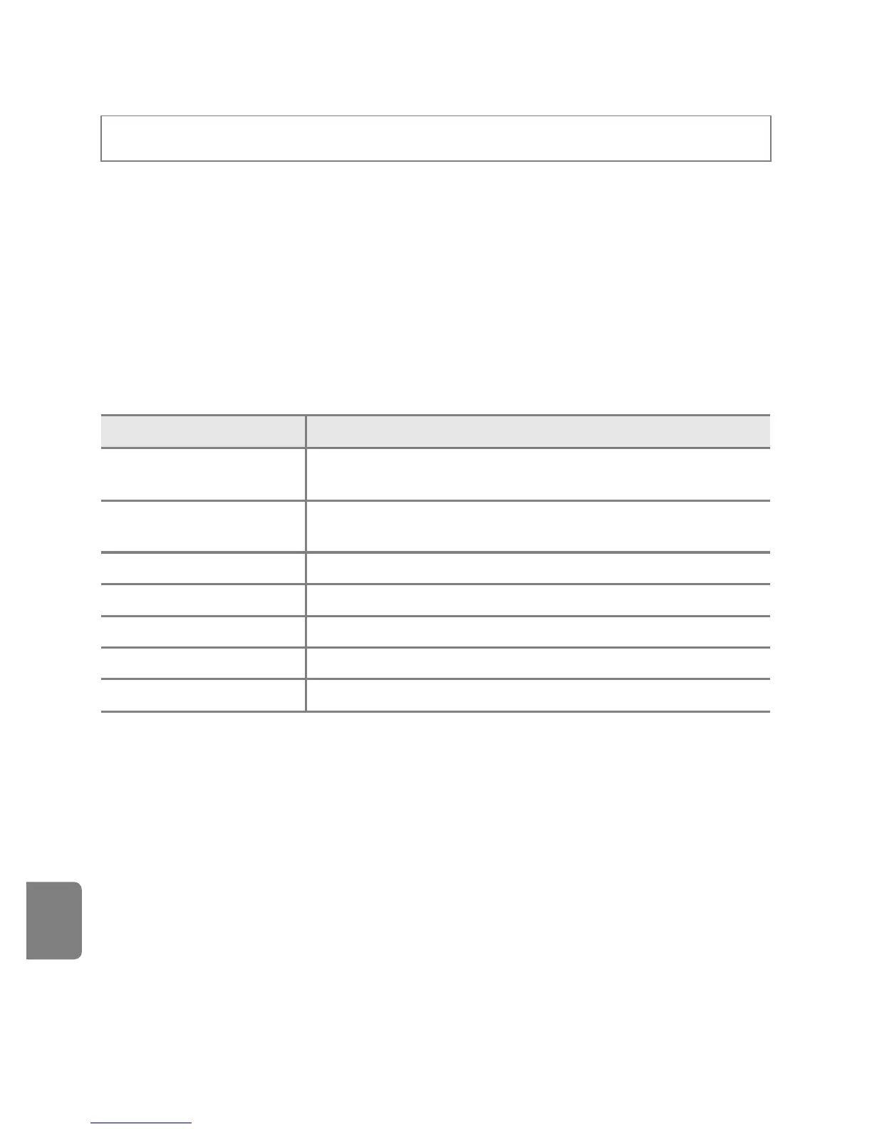 Page #154 background image