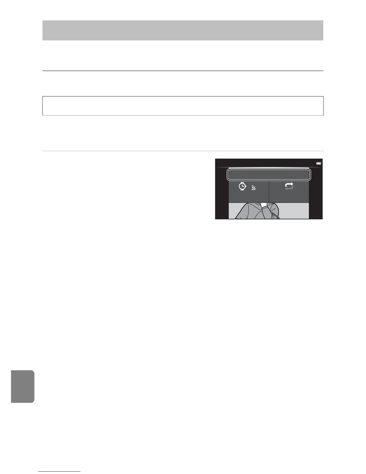 Page #158 background image