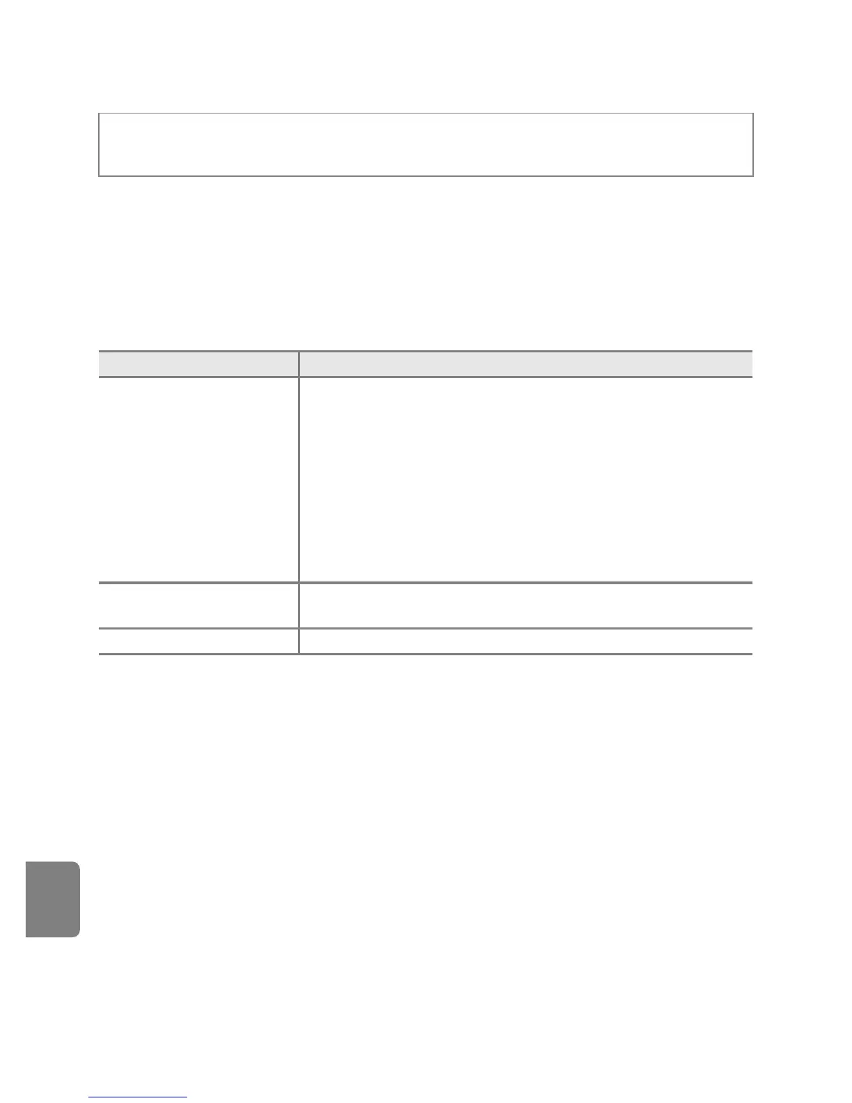 Page #174 background image