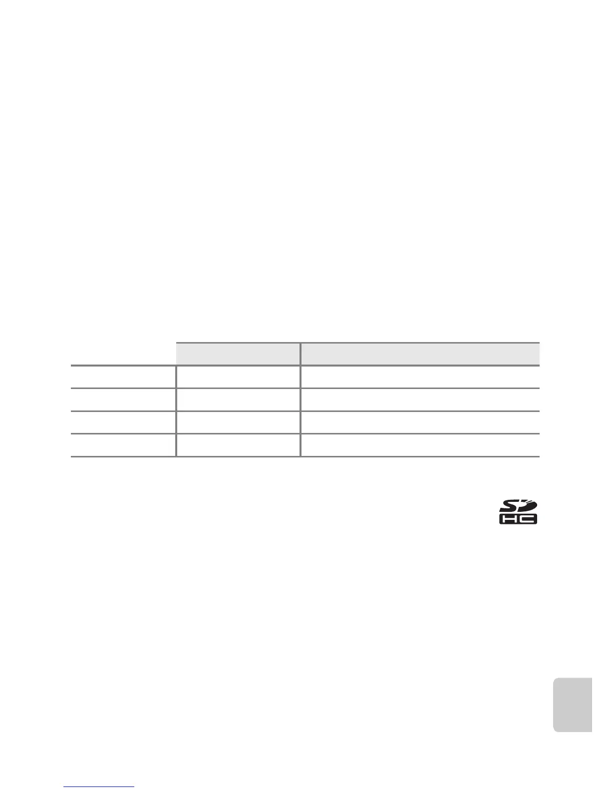 Page #215 background image