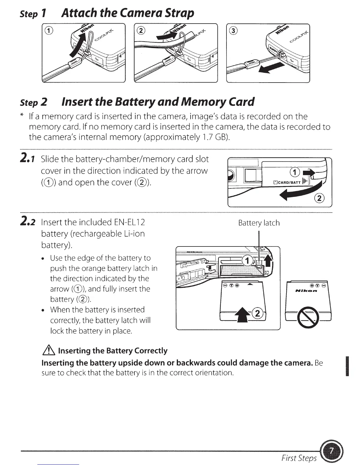 Page #7 background image